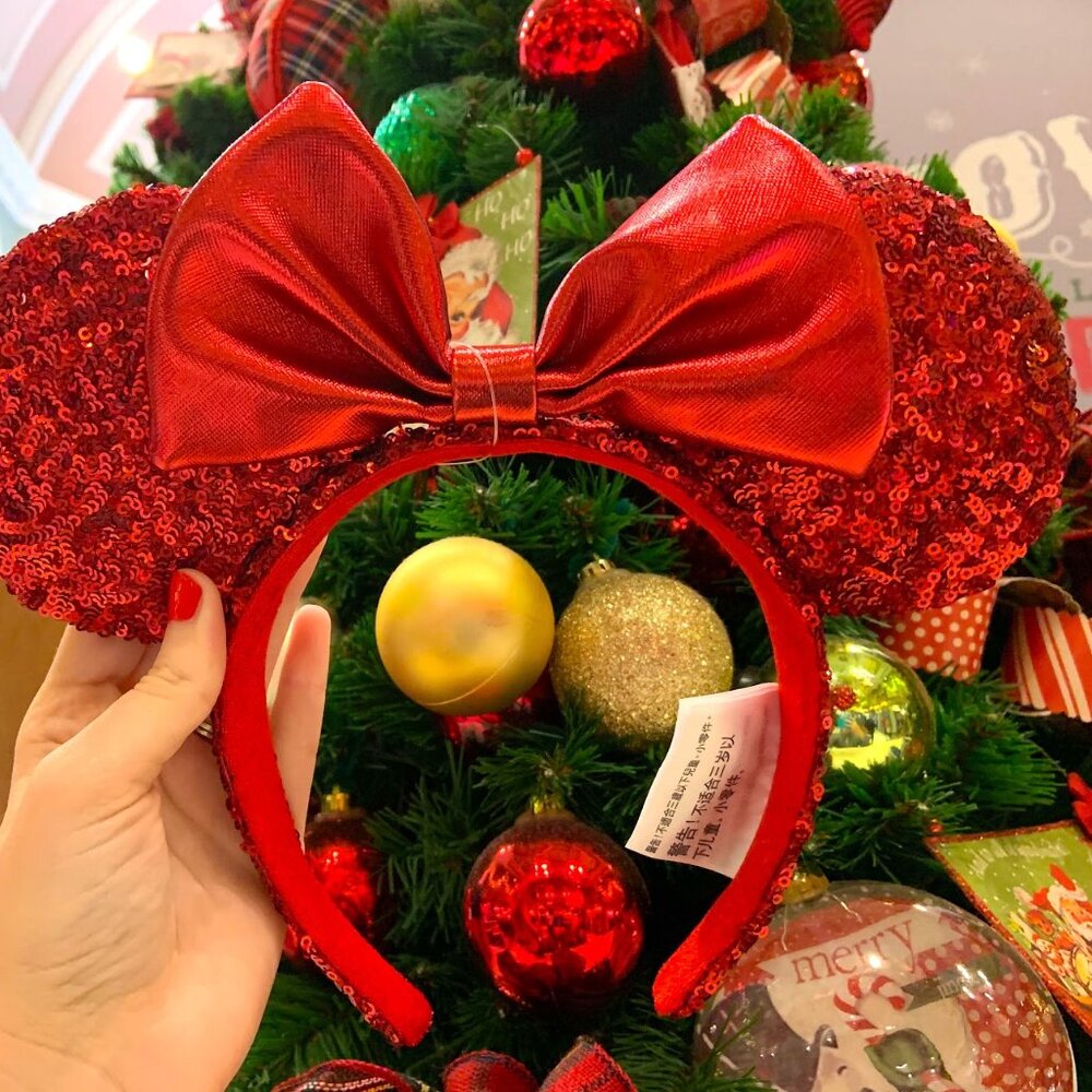 DISNEY Ears - Picture 3 of 7